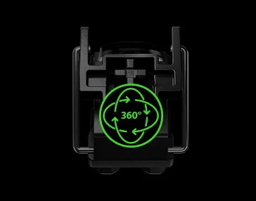 Razer Huntsman Mini Analog